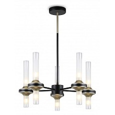 Люстра на штанге ambrella light hig...